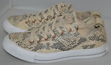Converse chuck reptile for sale  WADHURST