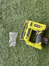 Ryobi p317 18v for sale  El Paso