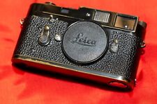 Make offer leica for sale  Shipping to Ireland