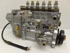 fuel injection pump for sale  SHAFTESBURY