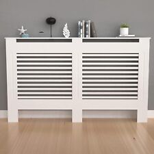 High radiator cover for sale  GLASGOW