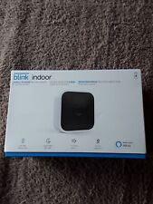 Blink indoor wireless for sale  CARNFORTH