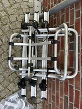 Thule fahrradträger 3 gebraucht kaufen  Hohen Neuendorf