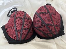 Ann summers bra for sale  Shipping to Ireland