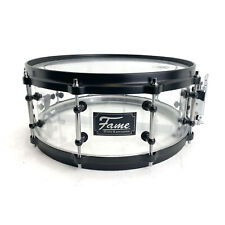 Fame 14x5.5 inch for sale  BOURNEMOUTH