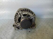 Alternatore volkswagen audi usato  Italia