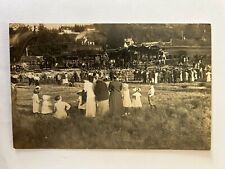 Rppc train wreck for sale  Puyallup