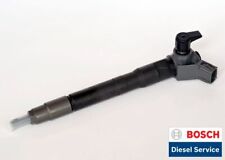 Denso injector mazda for sale  Shipping to Ireland
