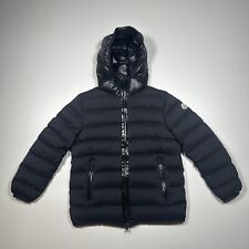 Moncler goeland jacket for sale  LEEDS