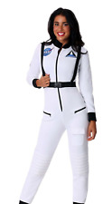 Women white astronaut for sale  Mankato
