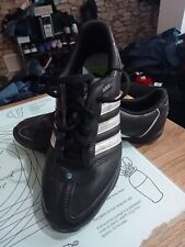 Adidas vibe complete for sale  WILLENHALL