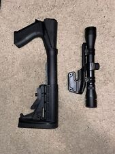 Remington 870 tactical for sale  Madison