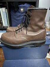 Red wing 953 for sale  Shipping to Ireland
