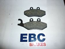 Ebc fa353 brake for sale  GRAYS
