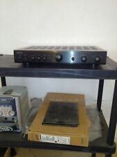 Amplificatore rotel a10 usato  Corsano