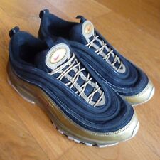 Nike air max for sale  HULL