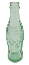 Coca cola trademark for sale  Durango