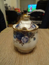 Vgc royal albert for sale  PETERLEE