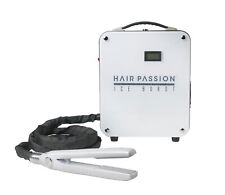 Hair passion ice for sale  Shipping to Ireland