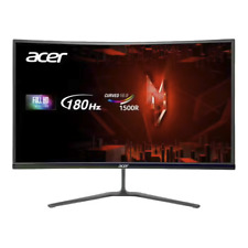 Acer nitro ed270rs3bmiipx gebraucht kaufen  Calw