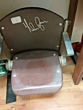 Arlington stadium seat for sale  Denver