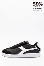 Diadora olympia sneakers for sale  Shipping to Ireland