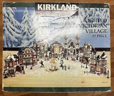 Kirkland signature piece for sale  Portland
