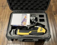 thermal imaging for sale  Shipping to South Africa