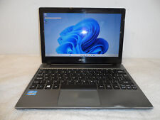 Acer aspire 171 for sale  SOUTHALL
