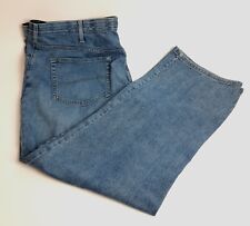 Lee blue jeans for sale  Ocean Springs