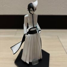 Anime japonês BLEACH Ulquiorra boneco Primeiro a chegar, primeiro a servir edição limitada comprar usado  Enviando para Brazil