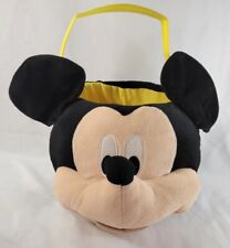 Disney mickey mouse for sale  Grafton