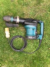 Makita hm0871c 110v for sale  Shipping to Ireland