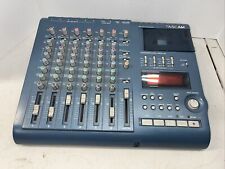 Tascam 424 mkiii for sale  Vancouver