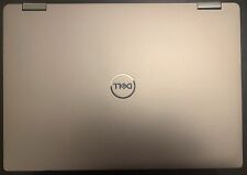 dell core i7 laptop for sale  Austin