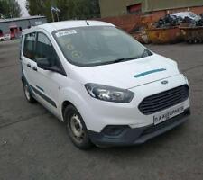 Ford transit courier for sale  DUMFRIES