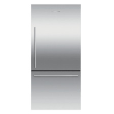 Fridge freezer fisher for sale  UK