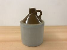 Vintage stoneware pottery for sale  Roseville