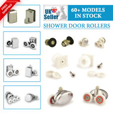 Shower door rollers for sale  HOVE