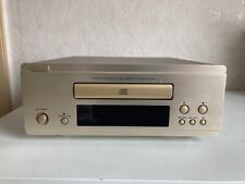 Denon ucd f88 for sale  Shipping to Ireland