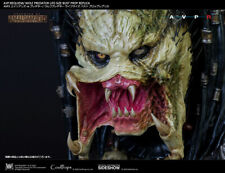 Sideshow coolprops avp for sale  Shipping to Ireland