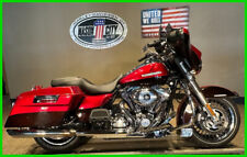 2013 harley davidson for sale  Mason City