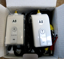 Akk wireless video for sale  Pevely