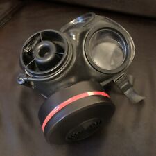 s10 respirator for sale  Shipping to Ireland