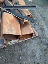 Steel beams beams for sale  Anchorage