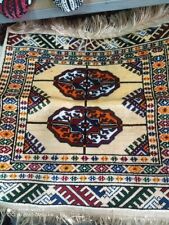 small silk rug for sale  Shipping to South Africa