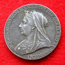 queen victoria coin 1837 for sale  SHERBORNE