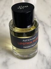 Frederic malle lipstick for sale  COVENTRY