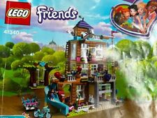 Lego friends heartlake for sale  LONDON