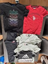 Boys unisex clothes for sale  BRIGHTON